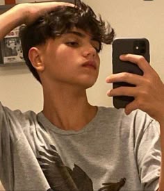 <em>Jaime Hurtado </em>