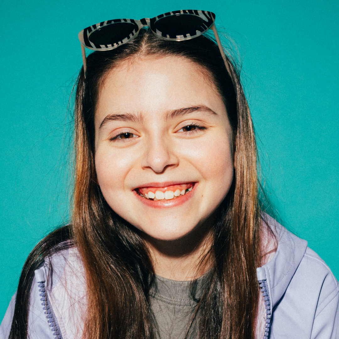 <em>Andrea Rodriguez</em>